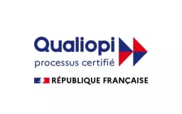 Certification QUALIOPI